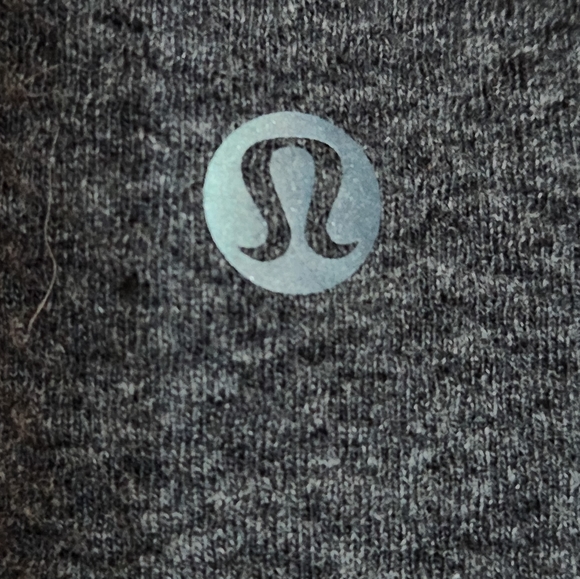 Mens jogger pants - Picture 7 of 7